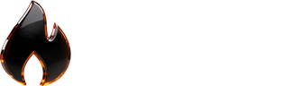 Virality®