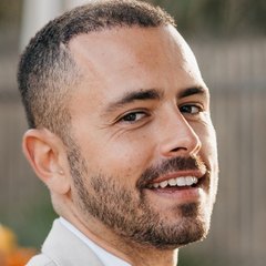 Tanguy Saïas, co-fondateur de Virality®